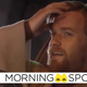 Illustration for article titled Ewan McGregor Weighs In On the Possibility of an Obi-Wan Movie Once Moreem/em